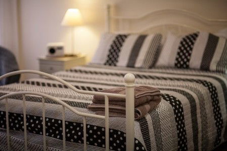 Millies Guesthouse & Serviced Apartments - Tourism Adelaide 4