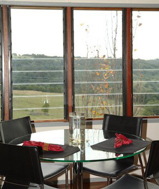 Rosebrook Cottages - Tourism Adelaide 0