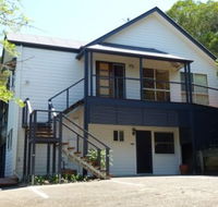 Mt Coolum Retreat - Tourism Adelaide