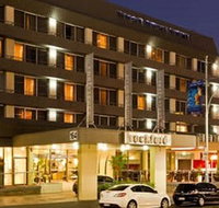 Rockford Adelaide - Tourism Adelaide