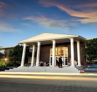 Quality Hotel Old Adelaide - Tourism Adelaide