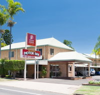 Country Comfort Gin Gin Wild Scotsman - Tourism Adelaide