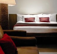 Best Western One Four Nelson - Tourism Adelaide