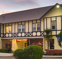 The Portsea Hotel - Tourism Adelaide