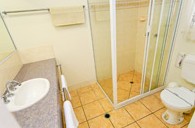 True Blue Motor Inn - Tourism Adelaide 1