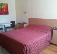 Acacia Ridge Motor Inn - Tourism Adelaide