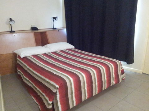 Acacia Ridge Motor Inn - Tourism Adelaide 2