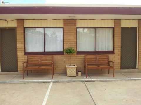 Acacia Ridge Motor Inn - Tourism Adelaide 4