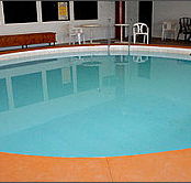 Herbert Valley Motel - Tourism Adelaide