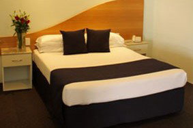 Shellharbour Village Motel - Tourism Adelaide 2