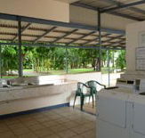 Shady Lane Tourist Park - Tourism Adelaide
