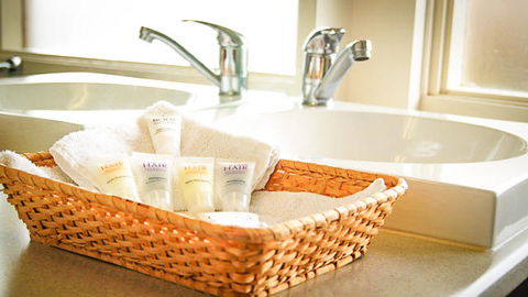 Comfort Inn Traralgon - Tourism Adelaide 2