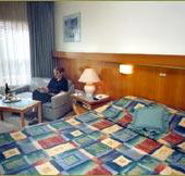 The Chadstone Motor Inn - Tourism Adelaide