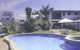 Blue Ribbon Motor Inn - thumb 0