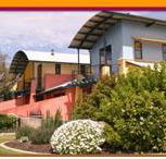 Ocean View Villas - Tourism Adelaide