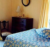 Chadwick Cottage Bed And Breakfast - Tourism Adelaide
