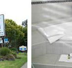 Hotel Cavalier - Tourism Adelaide