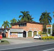 The Park Mackay - Tourism Adelaide