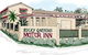 Rocky Gardens Motor Inn - thumb 0