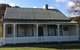 Ben Hyron's Cottage - thumb 0