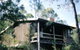 High Ridge Cabins - thumb 0