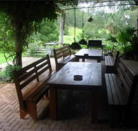 Man From Kangaroo Valley Trail Ride The - Tourism Adelaide