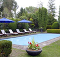 Stone House - The - Tourism Adelaide