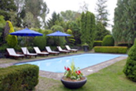 Stone House - The - Tourism Adelaide 0