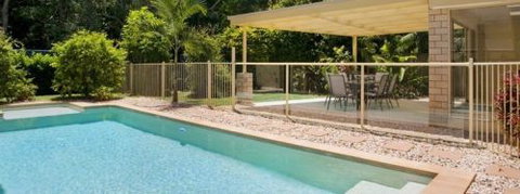 Sunshine Coast Escape - Tourism Adelaide 0
