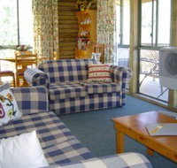 Myrtle Creek Cottages - Tourism Adelaide