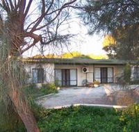 Coffin Bay Beach Units - Tourism Adelaide