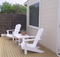 Beachport Harbourmasters Accommodation - Tourism Adelaide