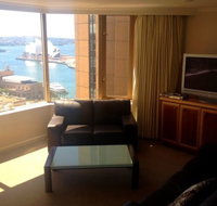 Rent a Room the Rocks - Tourism Adelaide