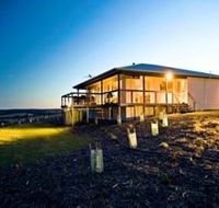Captain's Rest - Tourism Adelaide