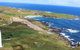 King Island Golf And Surf Accommodation - thumb 1