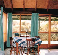 Green Gable Cottage - Tourism Adelaide