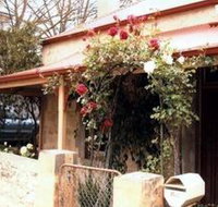 Bluebird Cottage - Tourism Adelaide