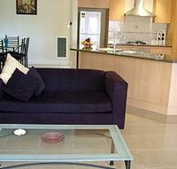 Mid City Apartments - Anderson Street - Tourism Adelaide