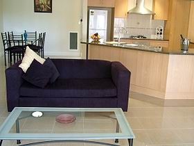 Mid City Apartments - Anderson Street - Tourism Adelaide 0