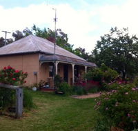 Cookes Cottage - Tourism Adelaide