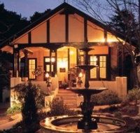 Leuras Magical Manderley - Tourism Adelaide