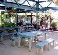 Kinnon amp Co Outback Lodges  - Tourism Adelaide
