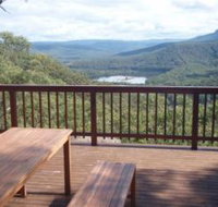 Kangaroo Valley Bush Retreat - Tourism Adelaide