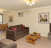 Apartments  Mount Waverley - Tourism Adelaide