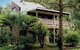 Grassy Head Hideaway - thumb 0