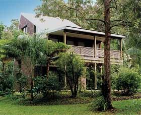 Grassy Head Hideaway - Tourism Adelaide 0