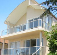 Beach House Sydney - Tourism Adelaide