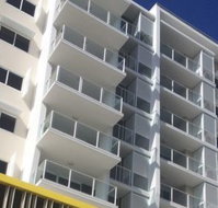 Riviera Mackay - Tourism Adelaide