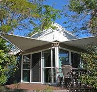 Kelly's Beach Resort - Tourism Adelaide