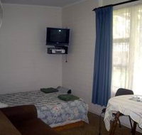 Brownlow Holiday Unit - Tourism Adelaide